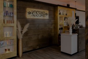 Friseur-in-Bochum-Stiepel_KOSTBAR-SALON_Salon-Empfang