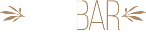 KOSTBAR SALON Logo